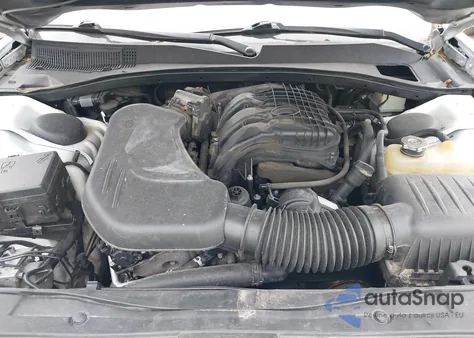 2016 Chrysler 300 300S z USA, uszkodzony, nr VIN 2C3CCAGGXGH142329